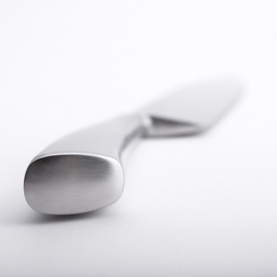 BE_Knife coltello filettare KnIndustrie - Agof Store