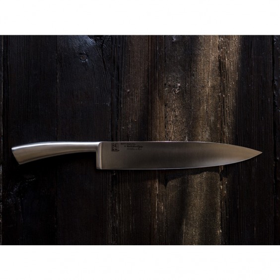 BE_Knife coltello filettare KnIndustrie - Agof Store
