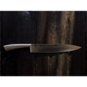 KnIndustrie BE_Knife Filetiermesser | Agof Store
