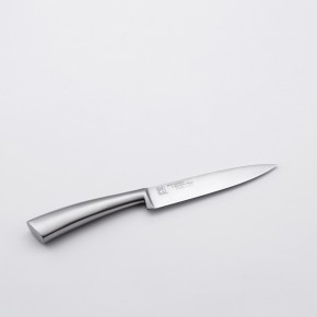 KnIndustrie BE_Knife Gemüsemesser | Agof Store