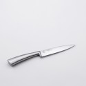KnIndustrie BE_Knife Gemüsemesser | Agof Store