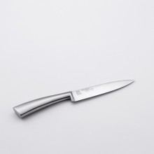KnIndustrie BE_Knife Vegetables Knife | Agof Store