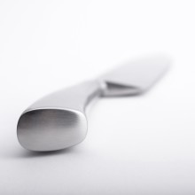 KnIndustrie BE_Knife Fleischmesser | Agof Store KnIndustrie BE_Knife Fleischmesser | Agof Store