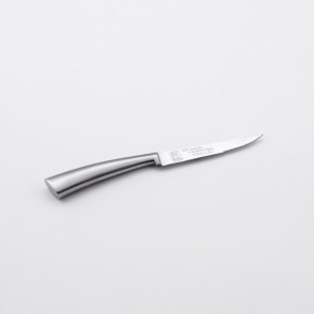 KnIndustrie BE_Knife Fleischmesser | Agof Store