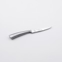 KnIndustrie BE_Knife Steak Knife | Agof Store