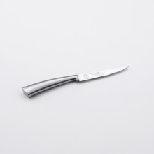 KnIndustrie BE_Knife Fleischmesser | Agof Store KnIndustrie BE_Knife Fleischmesser | Agof Store