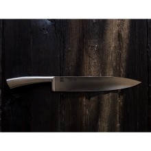BE_Knife coltello bistecca KnIndustrie - Agof Store