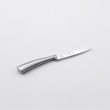 BE_Knife coltello spelucchino KnIndustrie - Agof Store BE_Knife coltello spelucchino KnIndustrie - Agof Store