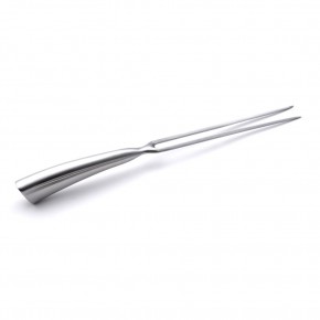 KnIndustrie BE_Knife Carving Fork | Agof Store
