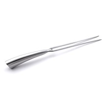 BE_Knife forchetta trinciante KnIndustrie - Agof Store BE_Knife forchetta trinciante KnIndustrie - Agof Store