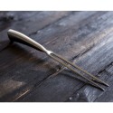 BE_Knife forchetta trinciante KnIndustrie - Agof Store