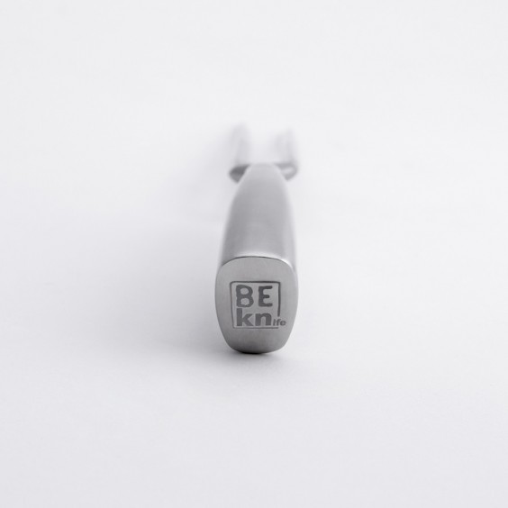 KnIndustrie BE_Knife Carving Fork | Agof Store