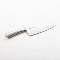 BE_Knife santoku KnIndustrie - Agof Store