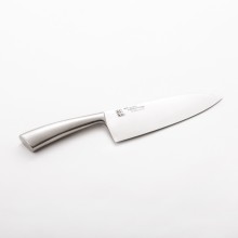 KnIndustrie BE_Knife Santoku | Agof Store KnIndustrie BE_Knife Santoku | Agof Store