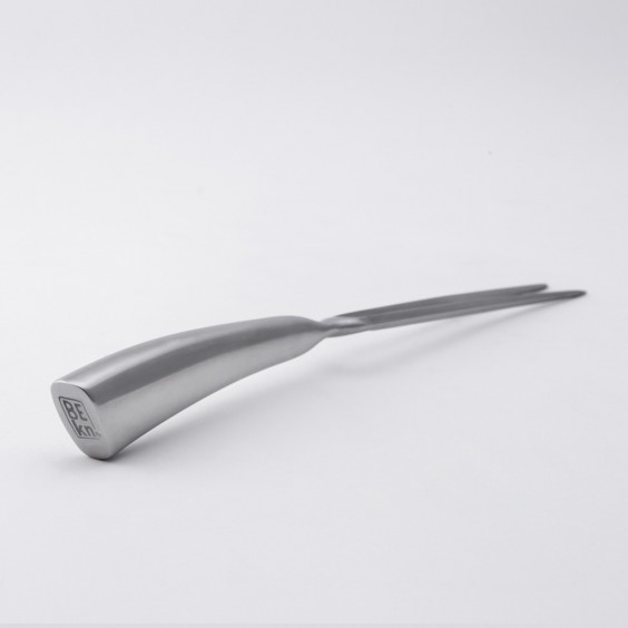 KnIndustrie BE_Knife Carving Fork | Agof Store