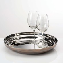 KnIndustrie Foodwear Saucepan / Tray | Agof Store