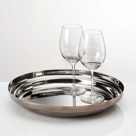 KnIndustrie Foodwear Pfanne / Tablett | Agof Store