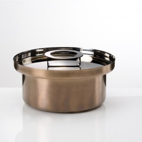 KnIndustrie Foodwear Casserole | Agof Store
