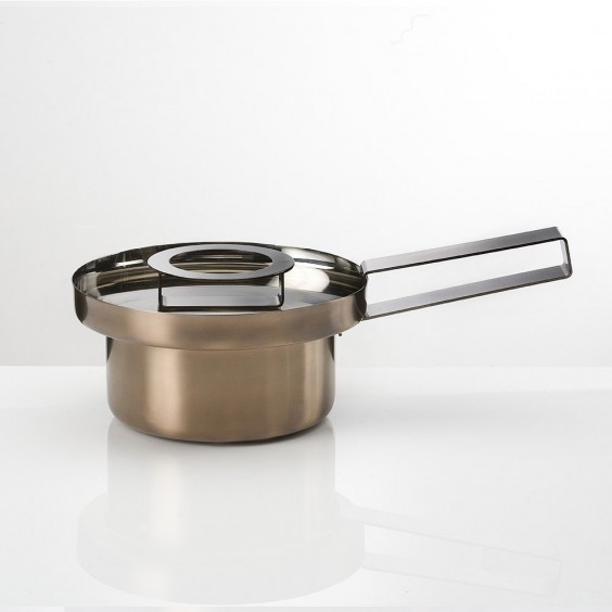 KnIndustrie Foodwear Schmortopf | Agof Store