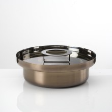 KnIndustrie Foodwear Saucepan | Agof Store KnIndustrie Foodwear Saucepan | Agof Store