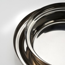 KnIndustrie Foodwear Kochtopf | Agof Store