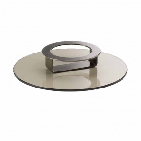 KnIndustrie Foodwear Tafelaufsatz Auf Glass | Agof Store