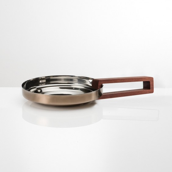 KnIndustrie Foodwear Griff | Agof Store
