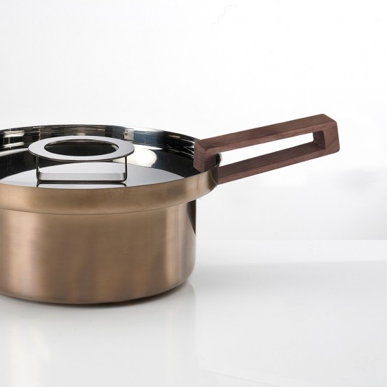 KnIndustrie Foodwear Griff | Agof Store