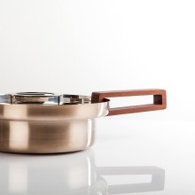 KnIndustrie Foodwear Griff | Agof Store