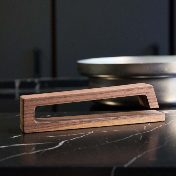 KnIndustrie Foodwear Griff | Agof Store