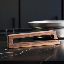 KnIndustrie Foodwear Griff | Agof Store