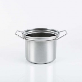 KnIndustrie Stone Work Topf | Agof Store