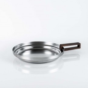KnIndustrie Stone Work Saucepan / Tray | Agof Store