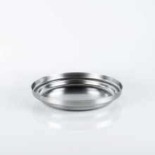 KnIndustrie Stone Work Saucepan / Tray | Agof Store