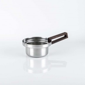 KnIndustrie Stone Work Casserole | Agof Store