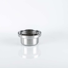 KnIndustrie Stone Work Casserole | Agof Store KnIndustrie Stone Work Casserole | Agof Store