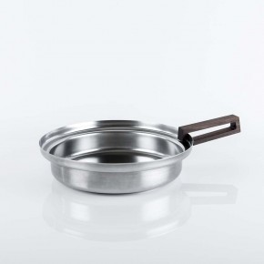 KnIndustrie Stone Work Saucepan | Agof Store