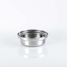 KnIndustrie Stone Work Saucepan | Agof Store