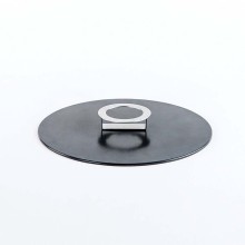 KnIndustrie Stone Work Upstand / Lid Grès | Agof Store