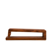 KnIndustrie Stone Work Griff | Agof Store