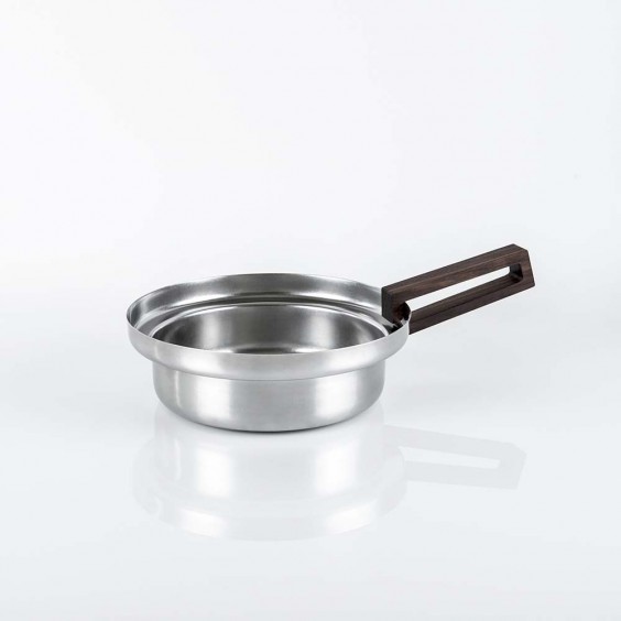 KnIndustrie Stone Work Griff | Agof Store