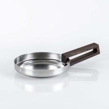 KnIndustrie Stone Work Griff | Agof Store