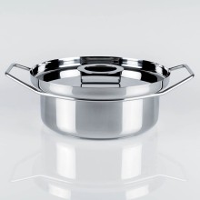 Back Up casseruola KnIndustrie - Agof Store Back Up casseruola KnIndustrie - Agof Store