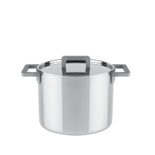 KnIndustrie Norma Pot | Agof Store