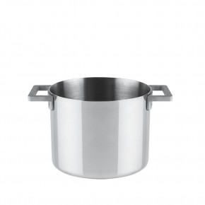 KnIndustrie Norma Topf | Agof Store