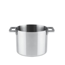 KnIndustrie Norma Topf | Agof Store