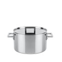 KnIndustrie Norma Casserole | Agof Store