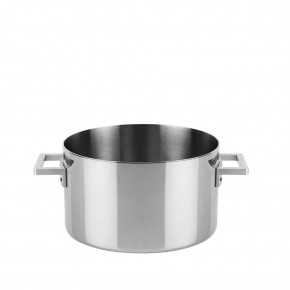 KnIndustrie Norma Casserole | Agof Store