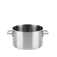 KnIndustrie Norma Casserole | Agof Store