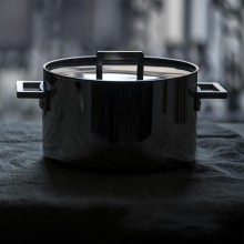 Norma casseruola KnIndustrie - Agof Store